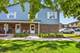 764 Gloucester Unit 764, Elk Grove Village, IL 60007