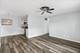 764 Gloucester Unit 764, Elk Grove Village, IL 60007