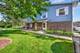 764 Gloucester Unit 764, Elk Grove Village, IL 60007