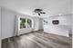 764 Gloucester Unit 764, Elk Grove Village, IL 60007