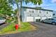 764 Gloucester Unit 764, Elk Grove Village, IL 60007