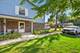 764 Gloucester Unit 764, Elk Grove Village, IL 60007