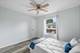764 Gloucester Unit 764, Elk Grove Village, IL 60007