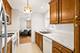 1912 Prairie Unit 120A, Schaumburg, IL 60173