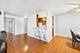 1912 Prairie Unit 120A, Schaumburg, IL 60173