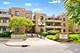 1912 Prairie Unit 120A, Schaumburg, IL 60173