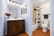 1912 Prairie Unit 120A, Schaumburg, IL 60173
