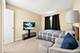 1912 Prairie Unit 120A, Schaumburg, IL 60173