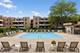 1912 Prairie Unit 120A, Schaumburg, IL 60173