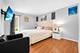 1912 Prairie Unit 120A, Schaumburg, IL 60173