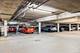 1912 Prairie Unit 120A, Schaumburg, IL 60173