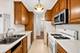 1912 Prairie Unit 120A, Schaumburg, IL 60173