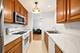 1912 Prairie Unit 120A, Schaumburg, IL 60173