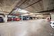 1912 Prairie Unit 120A, Schaumburg, IL 60173