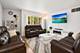 1912 Prairie Unit 120A, Schaumburg, IL 60173
