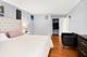 1912 Prairie Unit 120A, Schaumburg, IL 60173