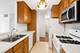 1912 Prairie Unit 120A, Schaumburg, IL 60173