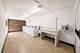 1912 Prairie Unit 120A, Schaumburg, IL 60173