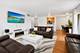 1912 Prairie Unit 120A, Schaumburg, IL 60173