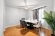 1912 Prairie Unit 120A, Schaumburg, IL 60173