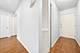 1912 Prairie Unit 120A, Schaumburg, IL 60173
