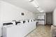 1912 Prairie Unit 120A, Schaumburg, IL 60173