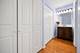 1912 Prairie Unit 120A, Schaumburg, IL 60173