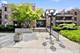 1912 Prairie Unit 120A, Schaumburg, IL 60173