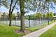 1912 Prairie Unit 120A, Schaumburg, IL 60173