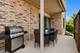 1912 Prairie Unit 120A, Schaumburg, IL 60173