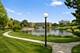 1912 Prairie Unit 120A, Schaumburg, IL 60173
