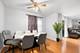 1912 Prairie Unit 120A, Schaumburg, IL 60173