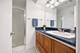 1912 Prairie Unit 120A, Schaumburg, IL 60173