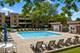 1912 Prairie Unit 120A, Schaumburg, IL 60173