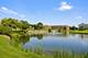 1912 Prairie Unit 120A, Schaumburg, IL 60173