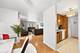1912 Prairie Unit 120A, Schaumburg, IL 60173