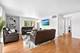 1912 Prairie Unit 120A, Schaumburg, IL 60173