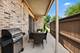 1912 Prairie Unit 120A, Schaumburg, IL 60173
