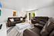 1912 Prairie Unit 120A, Schaumburg, IL 60173