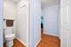 1912 Prairie Unit 120A, Schaumburg, IL 60173