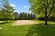 1912 Prairie Unit 120A, Schaumburg, IL 60173