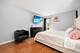 1912 Prairie Unit 120A, Schaumburg, IL 60173