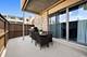 1912 Prairie Unit 120A, Schaumburg, IL 60173