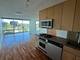 9725 Woods Unit 512, Skokie, IL 60077
