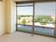 9725 Woods Unit 512, Skokie, IL 60077