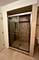 9725 Woods Unit 512, Skokie, IL 60077