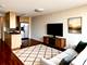 9725 Woods Unit 512, Skokie, IL 60077