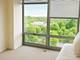 9725 Woods Unit 512, Skokie, IL 60077