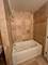 9725 Woods Unit 512, Skokie, IL 60077