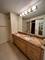 9725 Woods Unit 512, Skokie, IL 60077